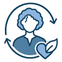 clinique-de-changement-dhabitude-de-vie-pictogramme-2