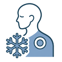 cryotherapie-pictogramme