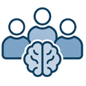equipe-sante-mentale-pictogramme