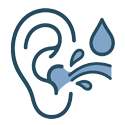 lavage-des-oreilles-pictogramme